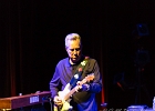 Anson Funderburgh (guitare), Holland K. Smith (guitare, chant), Tony Joe Maher (batterie), Gentleman John Street (clavier), Eric Przygocki (basse) : 2014, ANSON FUNDERBURGH, BLUES, CONCERT, FLORENCE, HOLLAND K SMITH, MARTINE, MYRIAM, NATHALIE, PHIL, TEXAS BLUES, TREMBLAY EN FRANCE, VIRGINIE