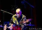 Anson Funderburgh (guitare), Holland K. Smith (guitare, chant), Tony Joe Maher (batterie), Gentleman John Street (clavier), Eric Przygocki (basse) : 2014, ANSON FUNDERBURGH, BLUES, CONCERT, FLORENCE, HOLLAND K SMITH, MARTINE, MYRIAM, NATHALIE, PHIL, TEXAS BLUES, TREMBLAY EN FRANCE, VIRGINIE