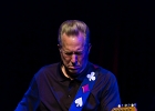Anson Funderburgh (guitare), Holland K. Smith (guitare, chant), Tony Joe Maher (batterie), Gentleman John Street (clavier), Eric Przygocki (basse) : 2014, ANSON FUNDERBURGH, BLUES, CONCERT, FLORENCE, HOLLAND K SMITH, MARTINE, MYRIAM, NATHALIE, PHIL, TEXAS BLUES, TREMBLAY EN FRANCE, VIRGINIE