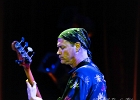 Anson Funderburgh (guitare), Holland K. Smith (guitare, chant), Tony Joe Maher (batterie), Gentleman John Street (clavier), Eric Przygocki (basse) : 2014, ANSON FUNDERBURGH, BLUES, CONCERT, FLORENCE, HOLLAND K SMITH, MARTINE, MYRIAM, NATHALIE, PHIL, TEXAS BLUES, TREMBLAY EN FRANCE, VIRGINIE