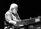 Anson Funderburgh (guitare), Holland K. Smith (guitare, chant), Tony Joe Maher (batterie), Gentleman John Street (clavier), Eric Przygocki (basse) : 2014, ANSON FUNDERBURGH, BLUES, CONCERT, FLORENCE, HOLLAND K SMITH, MARTINE, MYRIAM, NATHALIE, PHIL, TEXAS BLUES, TREMBLAY EN FRANCE, VIRGINIE