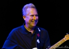 Anson Funderburgh (guitare), Holland K. Smith (guitare, chant), Tony Joe Maher (batterie), Gentleman John Street (clavier), Eric Przygocki (basse) : 2014, ANSON FUNDERBURGH, BLUES, CONCERT, FLORENCE, HOLLAND K SMITH, MARTINE, MYRIAM, NATHALIE, PHIL, TEXAS BLUES, TREMBLAY EN FRANCE, VIRGINIE