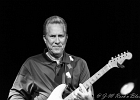Anson Funderburgh (guitare), Holland K. Smith (guitare, chant), Tony Joe Maher (batterie), Gentleman John Street (clavier), Eric Przygocki (basse) : 2014, ANSON FUNDERBURGH, BLUES, CONCERT, FLORENCE, HOLLAND K SMITH, MARTINE, MYRIAM, NATHALIE, PHIL, TEXAS BLUES, TREMBLAY EN FRANCE, VIRGINIE