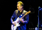 Anson Funderburgh (guitare), Holland K. Smith (guitare, chant), Tony Joe Maher (batterie), Gentleman John Street (clavier), Eric Przygocki (basse) : 2014, ANSON FUNDERBURGH, BLUES, CONCERT, FLORENCE, HOLLAND K SMITH, MARTINE, MYRIAM, NATHALIE, PHIL, TEXAS BLUES, TREMBLAY EN FRANCE, VIRGINIE