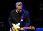 Anson Funderburgh (guitare), Holland K. Smith (guitare, chant), Tony Joe Maher (batterie), Gentleman John Street (clavier), Eric Przygocki (basse) : 2014, ANSON FUNDERBURGH, BLUES, CONCERT, FLORENCE, HOLLAND K SMITH, MARTINE, MYRIAM, NATHALIE, PHIL, TEXAS BLUES, TREMBLAY EN FRANCE, VIRGINIE