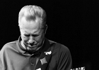 Anson Funderburgh (guitare), Holland K. Smith (guitare, chant), Tony Joe Maher (batterie), Gentleman John Street (clavier), Eric Przygocki (basse) : 2014, ANSON FUNDERBURGH, BLUES, CONCERT, FLORENCE, HOLLAND K SMITH, MARTINE, MYRIAM, NATHALIE, PHIL, TEXAS BLUES, TREMBLAY EN FRANCE, VIRGINIE