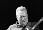 Anson Funderburgh (guitare), Holland K. Smith (guitare, chant), Tony Joe Maher (batterie), Gentleman John Street (clavier), Eric Przygocki (basse) : 2014, ANSON FUNDERBURGH, BLUES, CONCERT, FLORENCE, HOLLAND K SMITH, MARTINE, MYRIAM, NATHALIE, PHIL, TEXAS BLUES, TREMBLAY EN FRANCE, VIRGINIE