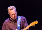 Anson Funderburgh (guitare), Holland K. Smith (guitare, chant), Tony Joe Maher (batterie), Gentleman John Street (clavier), Eric Przygocki (basse) : 2014, ANSON FUNDERBURGH, BLUES, CONCERT, FLORENCE, HOLLAND K SMITH, MARTINE, MYRIAM, NATHALIE, PHIL, TEXAS BLUES, TREMBLAY EN FRANCE, VIRGINIE