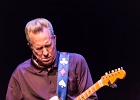 Anson Funderburgh (guitare), Holland K. Smith (guitare, chant), Tony Joe Maher (batterie), Gentleman John Street (clavier), Eric Przygocki (basse) : 2014, ANSON FUNDERBURGH, BLUES, CONCERT, FLORENCE, HOLLAND K SMITH, MARTINE, MYRIAM, NATHALIE, PHIL, TEXAS BLUES, TREMBLAY EN FRANCE, VIRGINIE