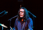 Anson Funderburgh (guitare), Holland K. Smith (guitare, chant), Tony Joe Maher (batterie), Gentleman John Street (clavier), Eric Przygocki (basse) : 2014, ANSON FUNDERBURGH, BLUES, CONCERT, FLORENCE, HOLLAND K SMITH, MARTINE, MYRIAM, NATHALIE, PHIL, TEXAS BLUES, TREMBLAY EN FRANCE, VIRGINIE