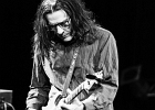 Anson Funderburgh (guitare), Holland K. Smith (guitare, chant), Tony Joe Maher (batterie), Gentleman John Street (clavier), Eric Przygocki (basse) : 2014, ANSON FUNDERBURGH, BLUES, CONCERT, FLORENCE, HOLLAND K SMITH, MARTINE, MYRIAM, NATHALIE, PHIL, TEXAS BLUES, TREMBLAY EN FRANCE, VIRGINIE