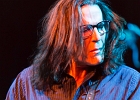 Anson Funderburgh (guitare), Holland K. Smith (guitare, chant), Tony Joe Maher (batterie), Gentleman John Street (clavier), Eric Przygocki (basse) : 2014, ANSON FUNDERBURGH, BLUES, CONCERT, FLORENCE, HOLLAND K SMITH, MARTINE, MYRIAM, NATHALIE, PHIL, TEXAS BLUES, TREMBLAY EN FRANCE, VIRGINIE