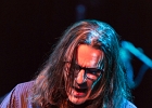 Anson Funderburgh (guitare), Holland K. Smith (guitare, chant), Tony Joe Maher (batterie), Gentleman John Street (clavier), Eric Przygocki (basse) : 2014, ANSON FUNDERBURGH, BLUES, CONCERT, FLORENCE, HOLLAND K SMITH, MARTINE, MYRIAM, NATHALIE, PHIL, TEXAS BLUES, TREMBLAY EN FRANCE, VIRGINIE