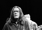 Anson Funderburgh (guitare), Holland K. Smith (guitare, chant), Tony Joe Maher (batterie), Gentleman John Street (clavier), Eric Przygocki (basse) : 2014, ANSON FUNDERBURGH, BLUES, CONCERT, FLORENCE, HOLLAND K SMITH, MARTINE, MYRIAM, NATHALIE, PHIL, TEXAS BLUES, TREMBLAY EN FRANCE, VIRGINIE