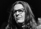 Anson Funderburgh (guitare), Holland K. Smith (guitare, chant), Tony Joe Maher (batterie), Gentleman John Street (clavier), Eric Przygocki (basse) : 2014, ANSON FUNDERBURGH, BLUES, CONCERT, FLORENCE, HOLLAND K SMITH, MARTINE, MYRIAM, NATHALIE, PHIL, TEXAS BLUES, TREMBLAY EN FRANCE, VIRGINIE