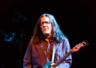 Anson Funderburgh (guitare), Holland K. Smith (guitare, chant), Tony Joe Maher (batterie), Gentleman John Street (clavier), Eric Przygocki (basse) : 2014, ANSON FUNDERBURGH, BLUES, CONCERT, FLORENCE, HOLLAND K SMITH, MARTINE, MYRIAM, NATHALIE, PHIL, TEXAS BLUES, TREMBLAY EN FRANCE, VIRGINIE