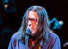 Anson Funderburgh (guitare), Holland K. Smith (guitare, chant), Tony Joe Maher (batterie), Gentleman John Street (clavier), Eric Przygocki (basse) : 2014, ANSON FUNDERBURGH, BLUES, CONCERT, FLORENCE, HOLLAND K SMITH, MARTINE, MYRIAM, NATHALIE, PHIL, TEXAS BLUES, TREMBLAY EN FRANCE, VIRGINIE