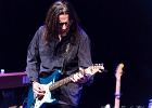 Anson Funderburgh (guitare), Holland K. Smith (guitare, chant), Tony Joe Maher (batterie), Gentleman John Street (clavier), Eric Przygocki (basse) : 2014, ANSON FUNDERBURGH, BLUES, CONCERT, FLORENCE, HOLLAND K SMITH, MARTINE, MYRIAM, NATHALIE, PHIL, TEXAS BLUES, TREMBLAY EN FRANCE, VIRGINIE