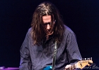 Anson Funderburgh (guitare), Holland K. Smith (guitare, chant), Tony Joe Maher (batterie), Gentleman John Street (clavier), Eric Przygocki (basse) : 2014, ANSON FUNDERBURGH, BLUES, CONCERT, FLORENCE, HOLLAND K SMITH, MARTINE, MYRIAM, NATHALIE, PHIL, TEXAS BLUES, TREMBLAY EN FRANCE, VIRGINIE