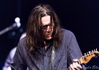 Anson Funderburgh (guitare), Holland K. Smith (guitare, chant), Tony Joe Maher (batterie), Gentleman John Street (clavier), Eric Przygocki (basse) : 2014, ANSON FUNDERBURGH, BLUES, CONCERT, FLORENCE, HOLLAND K SMITH, MARTINE, MYRIAM, NATHALIE, PHIL, TEXAS BLUES, TREMBLAY EN FRANCE, VIRGINIE