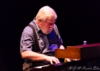 Anson Funderburgh (guitare), Holland K. Smith (guitare, chant), Tony Joe Maher (batterie), Gentleman John Street (clavier), Eric Przygocki (basse) : 2014, ANSON FUNDERBURGH, BLUES, CONCERT, FLORENCE, HOLLAND K SMITH, MARTINE, MYRIAM, NATHALIE, PHIL, TEXAS BLUES, TREMBLAY EN FRANCE, VIRGINIE