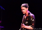 Anson Funderburgh (guitare), Holland K. Smith (guitare, chant), Tony Joe Maher (batterie), Gentleman John Street (clavier), Eric Przygocki (basse) : 2014, ANSON FUNDERBURGH, BLUES, CONCERT, FLORENCE, HOLLAND K SMITH, MARTINE, MYRIAM, NATHALIE, PHIL, TEXAS BLUES, TREMBLAY EN FRANCE, VIRGINIE