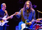 Anson Funderburgh (guitare), Holland K. Smith (guitare, chant), Tony Joe Maher (batterie), Gentleman John Street (clavier), Eric Przygocki (basse) : 2014, ANSON FUNDERBURGH, BLUES, CONCERT, FLORENCE, HOLLAND K SMITH, MARTINE, MYRIAM, NATHALIE, PHIL, TEXAS BLUES, TREMBLAY EN FRANCE, VIRGINIE