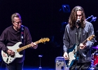 Anson Funderburgh (guitare), Holland K. Smith (guitare, chant), Tony Joe Maher (batterie), Gentleman John Street (clavier), Eric Przygocki (basse) : 2014, ANSON FUNDERBURGH, BLUES, CONCERT, FLORENCE, HOLLAND K SMITH, MARTINE, MYRIAM, NATHALIE, PHIL, TEXAS BLUES, TREMBLAY EN FRANCE, VIRGINIE