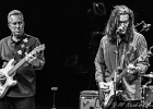 Anson Funderburgh (guitare), Holland K. Smith (guitare, chant), Tony Joe Maher (batterie), Gentleman John Street (clavier), Eric Przygocki (basse) : 2014, ANSON FUNDERBURGH, BLUES, CONCERT, FLORENCE, HOLLAND K SMITH, MARTINE, MYRIAM, NATHALIE, PHIL, TEXAS BLUES, TREMBLAY EN FRANCE, VIRGINIE