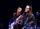Anson Funderburgh (guitare), Holland K. Smith (guitare, chant), Tony Joe Maher (batterie), Gentleman John Street (clavier), Eric Przygocki (basse) : 2014, ANSON FUNDERBURGH, BLUES, CONCERT, FLORENCE, HOLLAND K SMITH, MARTINE, MYRIAM, NATHALIE, PHIL, TEXAS BLUES, TREMBLAY EN FRANCE, VIRGINIE