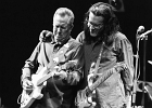 Anson Funderburgh (guitare), Holland K. Smith (guitare, chant), Tony Joe Maher (batterie), Gentleman John Street (clavier), Eric Przygocki (basse) : 2014, ANSON FUNDERBURGH, BLUES, CONCERT, FLORENCE, HOLLAND K SMITH, MARTINE, MYRIAM, NATHALIE, PHIL, TEXAS BLUES, TREMBLAY EN FRANCE, VIRGINIE