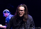 Anson Funderburgh (guitare), Holland K. Smith (guitare, chant), Tony Joe Maher (batterie), Gentleman John Street (clavier), Eric Przygocki (basse) : 2014, ANSON FUNDERBURGH, BLUES, CONCERT, FLORENCE, HOLLAND K SMITH, MARTINE, MYRIAM, NATHALIE, PHIL, TEXAS BLUES, TREMBLAY EN FRANCE, VIRGINIE