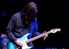 Anson Funderburgh (guitare), Holland K. Smith (guitare, chant), Tony Joe Maher (batterie), Gentleman John Street (clavier), Eric Przygocki (basse) : 2014, ANSON FUNDERBURGH, BLUES, CONCERT, FLORENCE, HOLLAND K SMITH, MARTINE, MYRIAM, NATHALIE, PHIL, TEXAS BLUES, TREMBLAY EN FRANCE, VIRGINIE