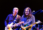 Anson Funderburgh (guitare), Holland K. Smith (guitare, chant), Tony Joe Maher (batterie), Gentleman John Street (clavier), Eric Przygocki (basse) : 2014, ANSON FUNDERBURGH, BLUES, CONCERT, FLORENCE, HOLLAND K SMITH, MARTINE, MYRIAM, NATHALIE, PHIL, TEXAS BLUES, TREMBLAY EN FRANCE, VIRGINIE