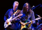 Anson Funderburgh (guitare), Holland K. Smith (guitare, chant), Tony Joe Maher (batterie), Gentleman John Street (clavier), Eric Przygocki (basse) : 2014, ANSON FUNDERBURGH, BLUES, CONCERT, FLORENCE, HOLLAND K SMITH, MARTINE, MYRIAM, NATHALIE, PHIL, TEXAS BLUES, TREMBLAY EN FRANCE, VIRGINIE