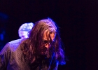 Anson Funderburgh (guitare), Holland K. Smith (guitare, chant), Tony Joe Maher (batterie), Gentleman John Street (clavier), Eric Przygocki (basse) : 2014, ANSON FUNDERBURGH, BLUES, CONCERT, FLORENCE, HOLLAND K SMITH, MARTINE, MYRIAM, NATHALIE, PHIL, TEXAS BLUES, TREMBLAY EN FRANCE, VIRGINIE