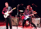 Anson Funderburgh (guitare), Holland K. Smith (guitare, chant), Tony Joe Maher (batterie), Gentleman John Street (clavier), Eric Przygocki (basse) : 2014, ANSON FUNDERBURGH, BLUES, CONCERT, FLORENCE, HOLLAND K SMITH, MARTINE, MYRIAM, NATHALIE, PHIL, TEXAS BLUES, TREMBLAY EN FRANCE, VIRGINIE