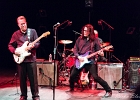 Anson Funderburgh (guitare), Holland K. Smith (guitare, chant), Tony Joe Maher (batterie), Gentleman John Street (clavier), Eric Przygocki (basse) : 2014, ANSON FUNDERBURGH, BLUES, CONCERT, FLORENCE, HOLLAND K SMITH, MARTINE, MYRIAM, NATHALIE, PHIL, TEXAS BLUES, TREMBLAY EN FRANCE, VIRGINIE