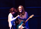 Anson Funderburgh (guitare), Holland K. Smith (guitare, chant), Tony Joe Maher (batterie), Gentleman John Street (clavier), Eric Przygocki (basse) : 2014, ANSON FUNDERBURGH, BLUES, CONCERT, FLORENCE, HOLLAND K SMITH, MARTINE, MYRIAM, NATHALIE, PHIL, TEXAS BLUES, TREMBLAY EN FRANCE, VIRGINIE