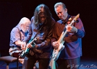Anson Funderburgh (guitare), Holland K. Smith (guitare, chant), Tony Joe Maher (batterie), Gentleman John Street (clavier), Eric Przygocki (basse) : 2014, ANSON FUNDERBURGH, BLUES, CONCERT, FLORENCE, HOLLAND K SMITH, MARTINE, MYRIAM, NATHALIE, PHIL, TEXAS BLUES, TREMBLAY EN FRANCE, VIRGINIE