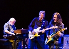 Anson Funderburgh (guitare), Holland K. Smith (guitare, chant), Tony Joe Maher (batterie), Gentleman John Street (clavier), Eric Przygocki (basse) : 2014, ANSON FUNDERBURGH, BLUES, CONCERT, FLORENCE, HOLLAND K SMITH, MARTINE, MYRIAM, NATHALIE, PHIL, TEXAS BLUES, TREMBLAY EN FRANCE, VIRGINIE