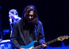 Anson Funderburgh (guitare), Holland K. Smith (guitare, chant), Tony Joe Maher (batterie), Gentleman John Street (clavier), Eric Przygocki (basse) : 2014, ANSON FUNDERBURGH, BLUES, CONCERT, FLORENCE, HOLLAND K SMITH, MARTINE, MYRIAM, NATHALIE, PHIL, TEXAS BLUES, TREMBLAY EN FRANCE, VIRGINIE
