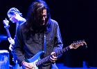 Anson Funderburgh (guitare), Holland K. Smith (guitare, chant), Tony Joe Maher (batterie), Gentleman John Street (clavier), Eric Przygocki (basse) : 2014, ANSON FUNDERBURGH, BLUES, CONCERT, FLORENCE, HOLLAND K SMITH, MARTINE, MYRIAM, NATHALIE, PHIL, TEXAS BLUES, TREMBLAY EN FRANCE, VIRGINIE