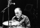 Anson Funderburgh (guitare), Holland K. Smith (guitare, chant), Tony Joe Maher (batterie), Gentleman John Street (clavier), Eric Przygocki (basse) : 2014, ANSON FUNDERBURGH, BLUES, CONCERT, FLORENCE, HOLLAND K SMITH, MARTINE, MYRIAM, NATHALIE, PHIL, TEXAS BLUES, TREMBLAY EN FRANCE, VIRGINIE