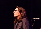 Anson Funderburgh (guitare), Holland K. Smith (guitare, chant), Tony Joe Maher (batterie), Gentleman John Street (clavier), Eric Przygocki (basse) : 2014, ANSON FUNDERBURGH, BLUES, CONCERT, FLORENCE, HOLLAND K SMITH, MARTINE, MYRIAM, NATHALIE, PHIL, TEXAS BLUES, TREMBLAY EN FRANCE, VIRGINIE
