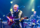 The Immigrants :  Mike Greene (chant,guitare), Stéphane Ranaldi (batterie), Alain Michel (harmonica),  Thomas Dziano (guitare, chant) : 2014, BLUES, CONCERT, FLORENCE, MARTINE, MYRIAM, NATHALIE, PHIL, THE IMMIGRANTS, TREMBLAY EN FRANCE, VIRGINIE
