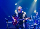 The Immigrants :  Mike Greene (chant,guitare), Stéphane Ranaldi (batterie), Alain Michel (harmonica),  Thomas Dziano (guitare, chant) : 2014, BLUES, CONCERT, FLORENCE, MARTINE, MYRIAM, NATHALIE, PHIL, THE IMMIGRANTS, TREMBLAY EN FRANCE, VIRGINIE