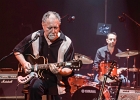 The Immigrants :  Mike Greene (chant,guitare), Stéphane Ranaldi (batterie), Alain Michel (harmonica),  Thomas Dziano (guitare, chant) : 2014, BLUES, CONCERT, FLORENCE, MARTINE, MYRIAM, NATHALIE, PHIL, THE IMMIGRANTS, TREMBLAY EN FRANCE, VIRGINIE