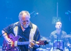 The Immigrants :  Mike Greene (chant,guitare), Stéphane Ranaldi (batterie), Alain Michel (harmonica),  Thomas Dziano (guitare, chant) : 2014, BLUES, CONCERT, FLORENCE, MARTINE, MYRIAM, NATHALIE, PHIL, THE IMMIGRANTS, TREMBLAY EN FRANCE, VIRGINIE
