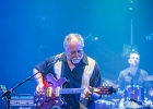 The Immigrants :  Mike Greene (chant,guitare), Stéphane Ranaldi (batterie), Alain Michel (harmonica),  Thomas Dziano (guitare, chant) : 2014, BLUES, CONCERT, FLORENCE, MARTINE, MYRIAM, NATHALIE, PHIL, THE IMMIGRANTS, TREMBLAY EN FRANCE, VIRGINIE